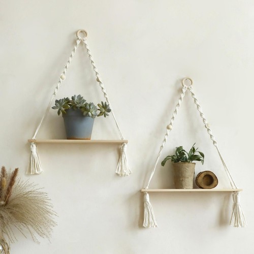 Pack wooden wall - wooden,